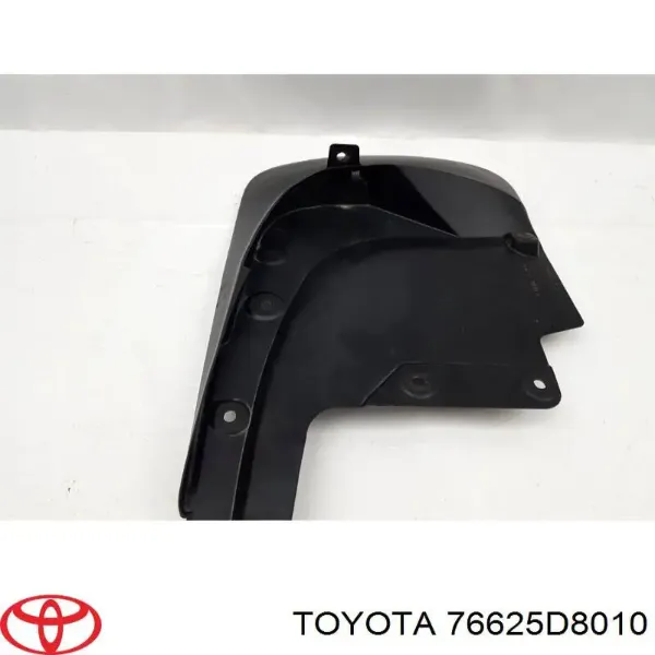  76625D8010 Toyota