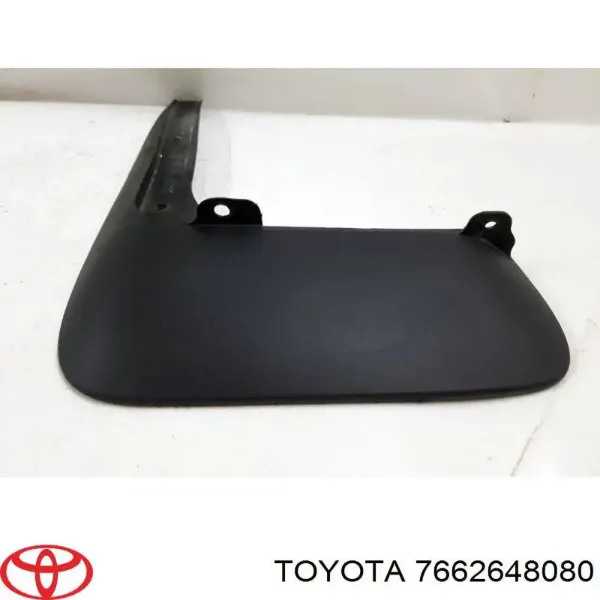  7662648080 Toyota