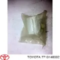 Корпус паливного фільтра Lexus RX U3
