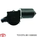 Двигун склоочисника лобового скла (трапеції) Toyota RAV4 XA2
