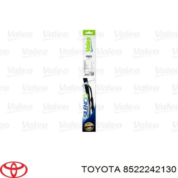  8522242130 Toyota