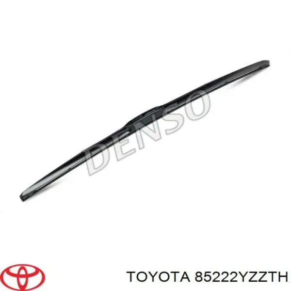  85222YZZTH Toyota