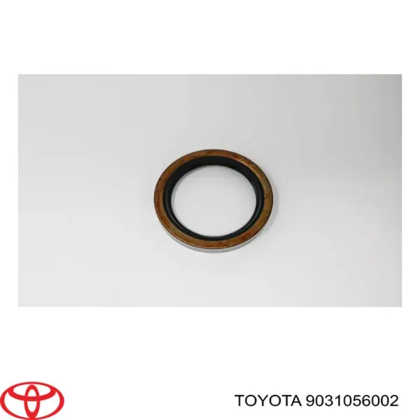  9031056002 Toyota