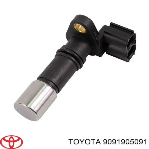  9091905091 Toyota