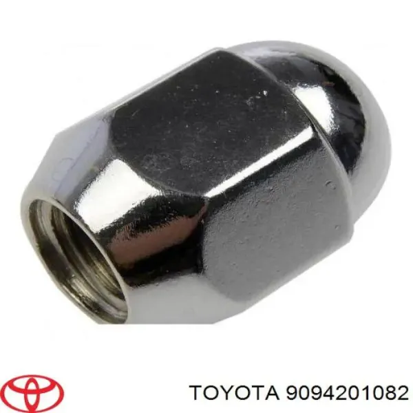 Гайка колісна Toyota Picnic 