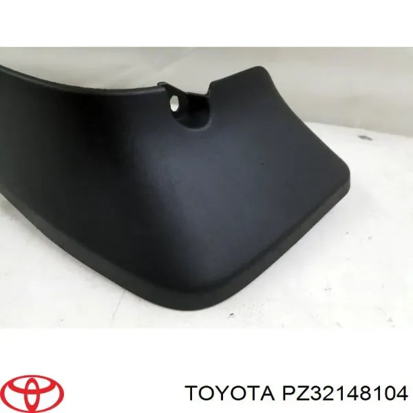 PZ32148104 Toyota
