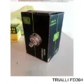 Диск зчеплення ГАЗ Газель 3302