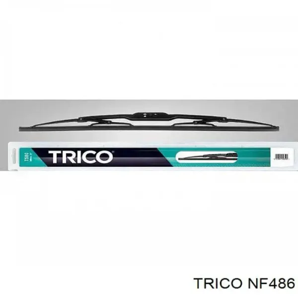  NF486 Trico