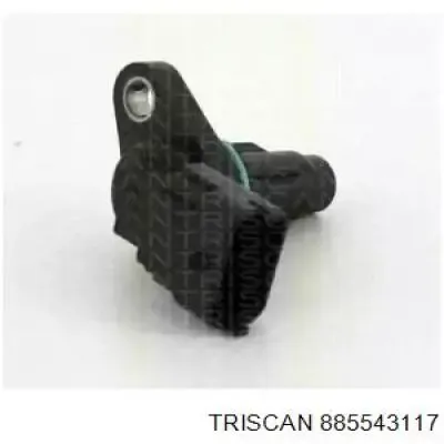 Датчик распредвалу KM0900860CHN KAP
