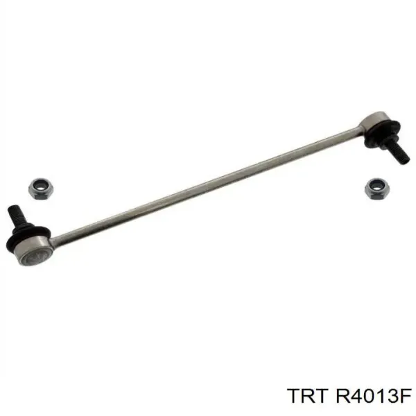 Стійка стабілізатора переднього R4013F TRT