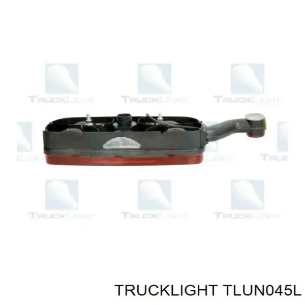  TLUN045L Trucklight