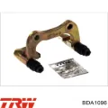 Скоба супорту заднього TRW BDA1096