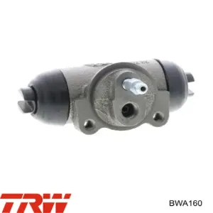 BS3969 DP GROUP
