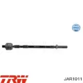 Рульова тяга TRW JAR1011