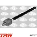 Рульова тяга TRW JAR727