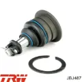 Кульова опора, нижня Toyota Land Cruiser J10
