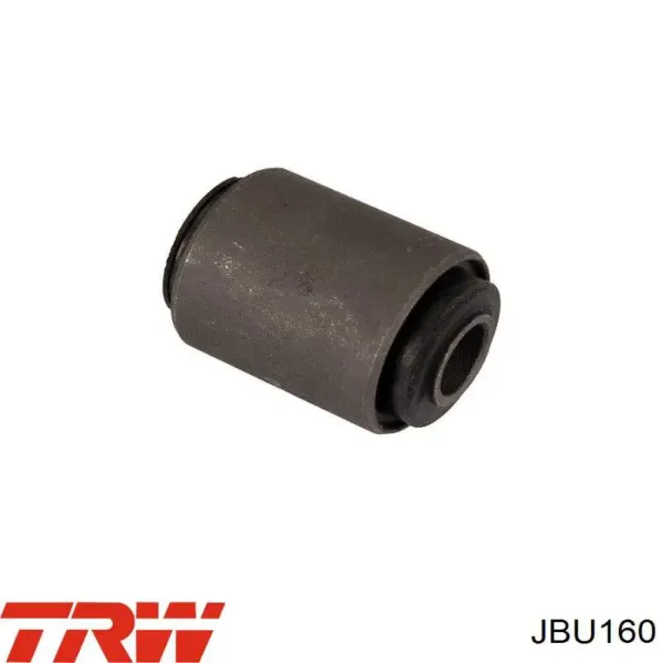 Сайлентблок переднього важеля SAS4001417 Sasic