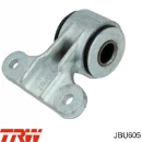 Сайлентблок нижнего переднего рычага TRW JBU605 Сайлентблок нижнего переднего рычага TRW JBU605