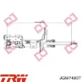 Амортизатор передній Nissan Teana J31