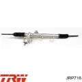 Рульова рейка Toyota Carina T19