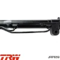 Рульова рейка Fiat Croma 194