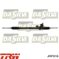 Рульова рейка Nissan Almera N16