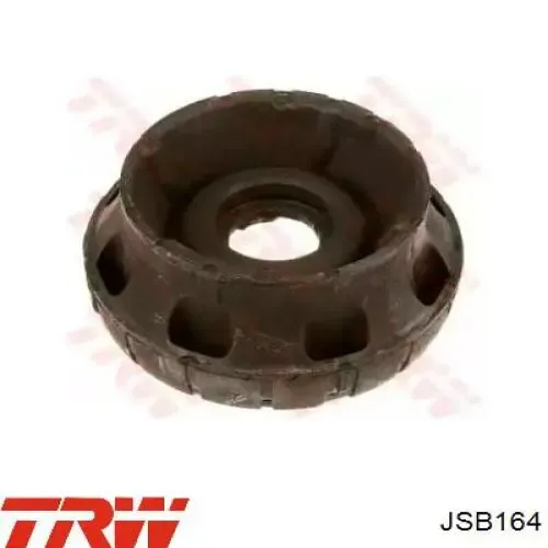 Опора амортизатора переднього RC02316 Raiso