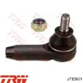Рульовий наконечник TRW JTE501