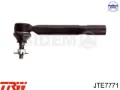 Рульовий наконечник Lexus RX AGL10, GGL15, GYL15