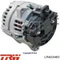 Генератор Suzuki SX4 GY