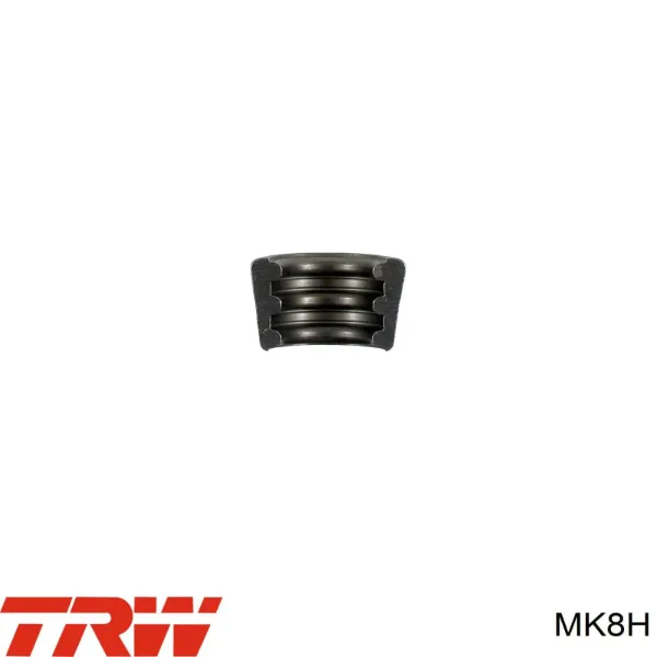 Сухар клапану MK8H TRW