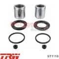 Ремкомплект переднього супорту TRW ST1113