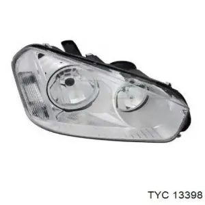 13398 TYC