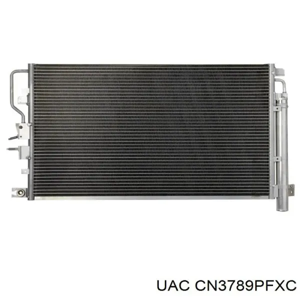  CN3789PFXC UAC