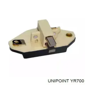 YR700 UNIPOINT
