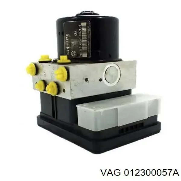 Коробка передач Audi A6 C5