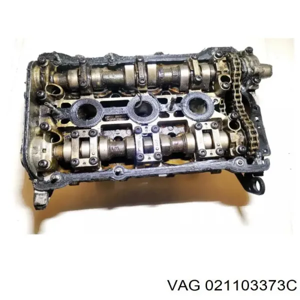  021103373C VAG