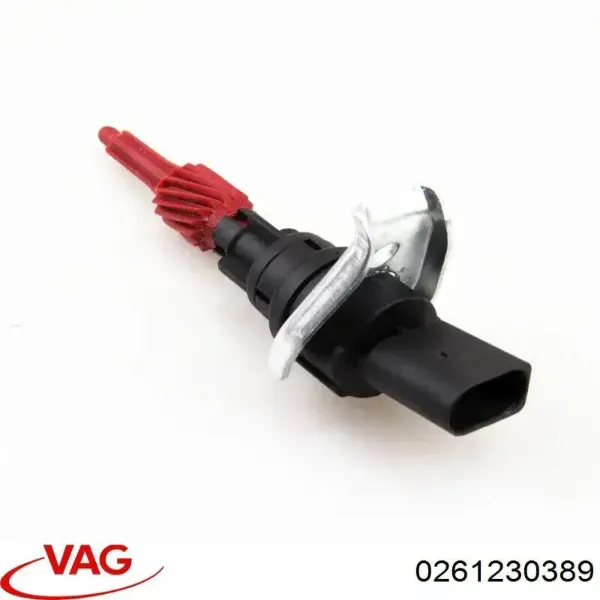  0261230389 VAG