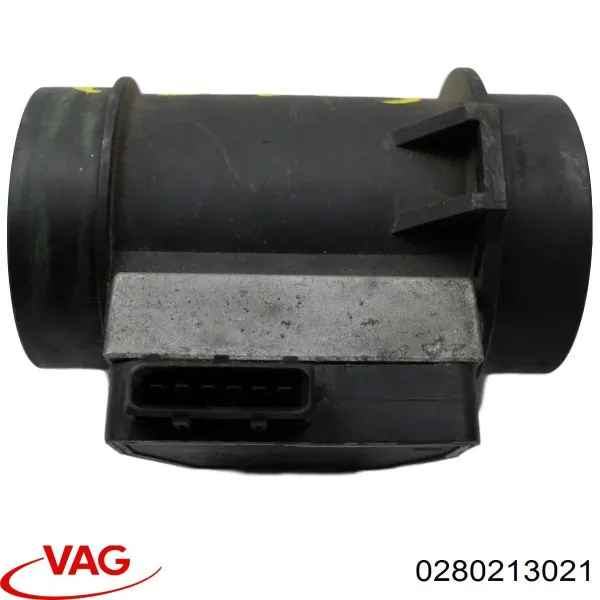 ДМРВ 0280213021 VAG