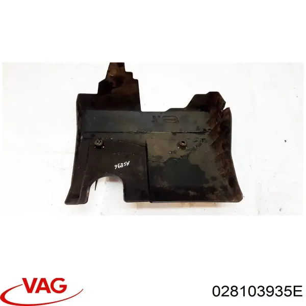  028103935E VAG
