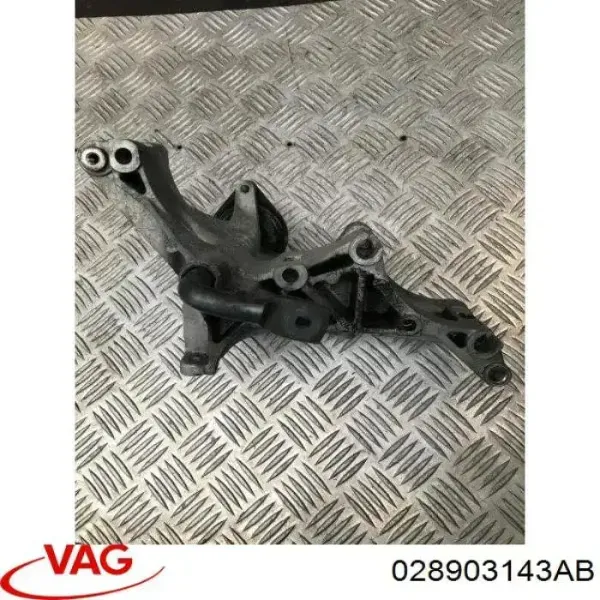  028903143AB VAG