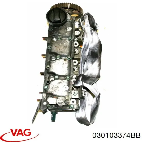  030103374BB VAG