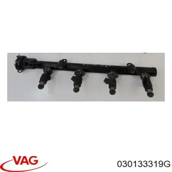  030133319G VAG