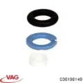 Ремкомплект форсунок VAG 036198149