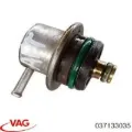 Регулятор тиску палива VAG 037133035