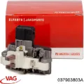 Реле генератора VAG 037903803A