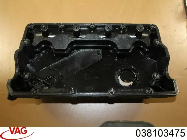  038103475 VAG
