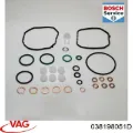 Ремкомплект ПНВТ Volkswagen Golf 1J5