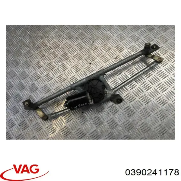  0390241178 VAG