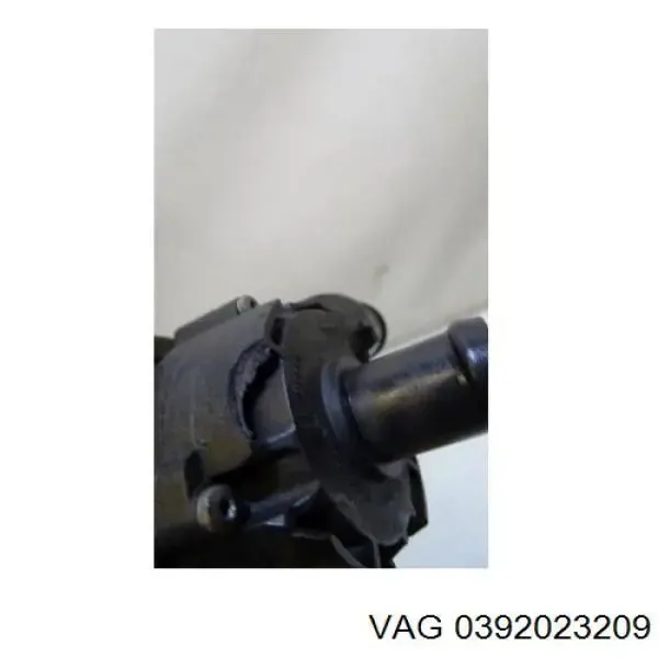  0392023209 VAG